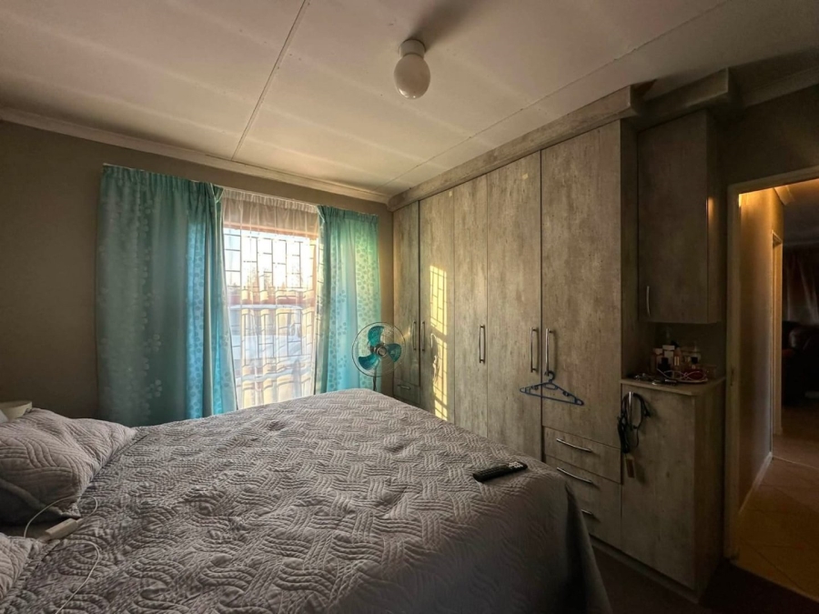 3 Bedroom Property for Sale in Pinehaven Free State